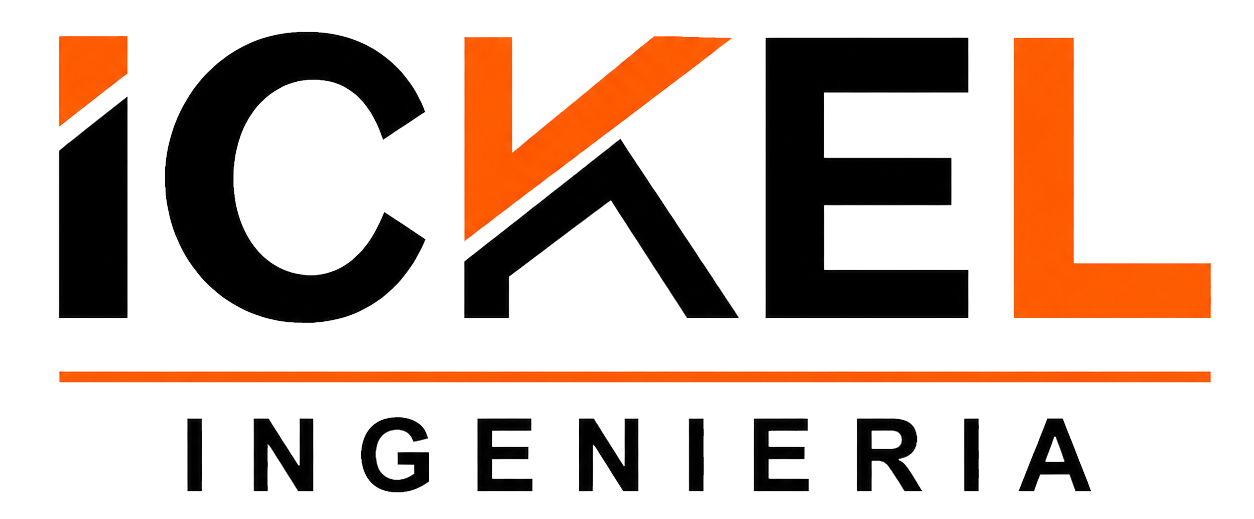 Grupo ICKEL